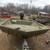 2012 TRACKER GRIZZLY 1860 Fishing boat for sale in Covington, TN Used Boats For Sale in Memphis, Tennessee by owner | 2012 TRACKER GRIZZLY 1860